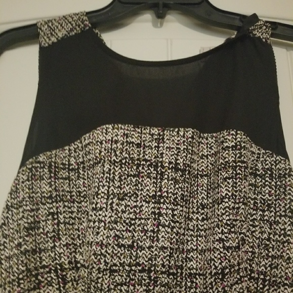 Forever 21 dress - Picture 2 of 3